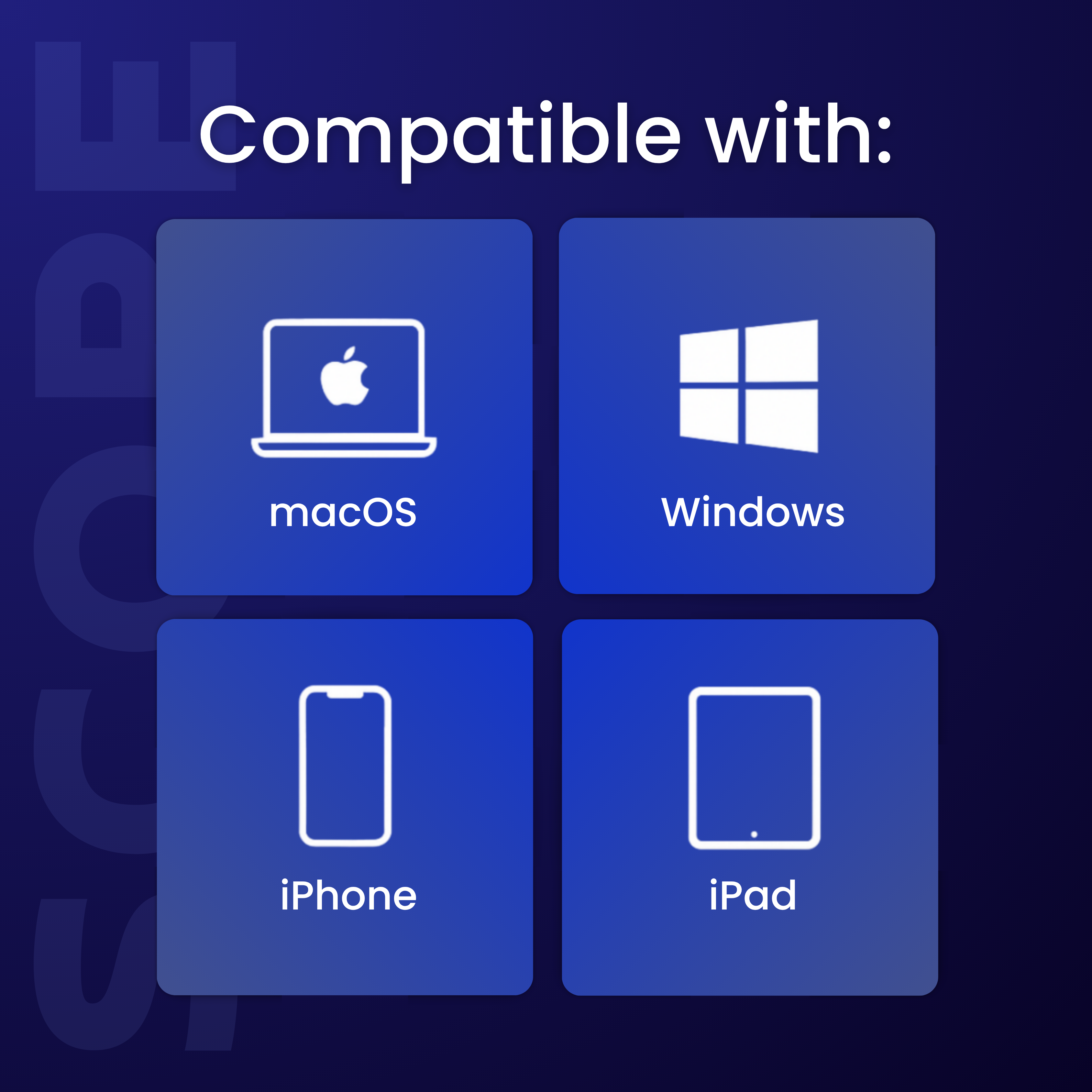 Scope Remote - Remote for Anki