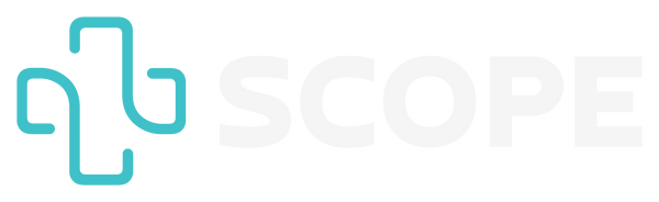 Scope Remote