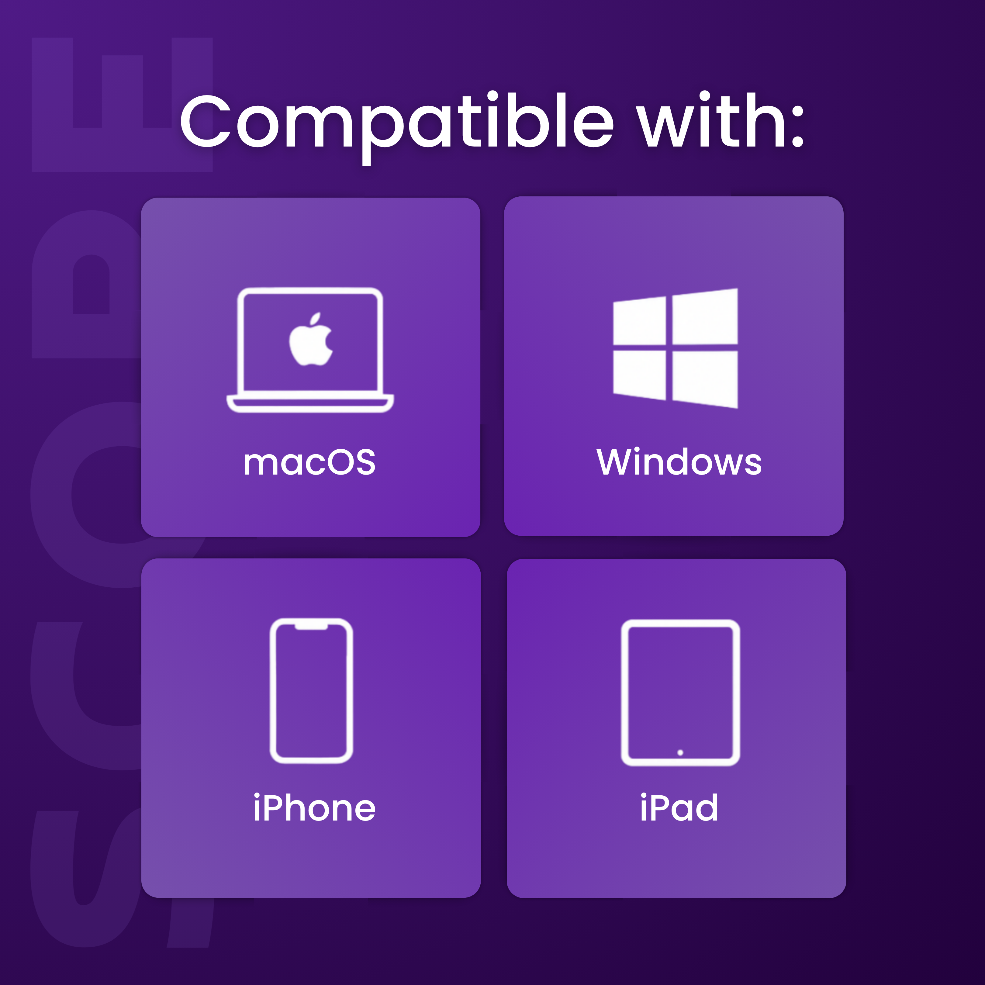 Scope Remote - Remote for Anki